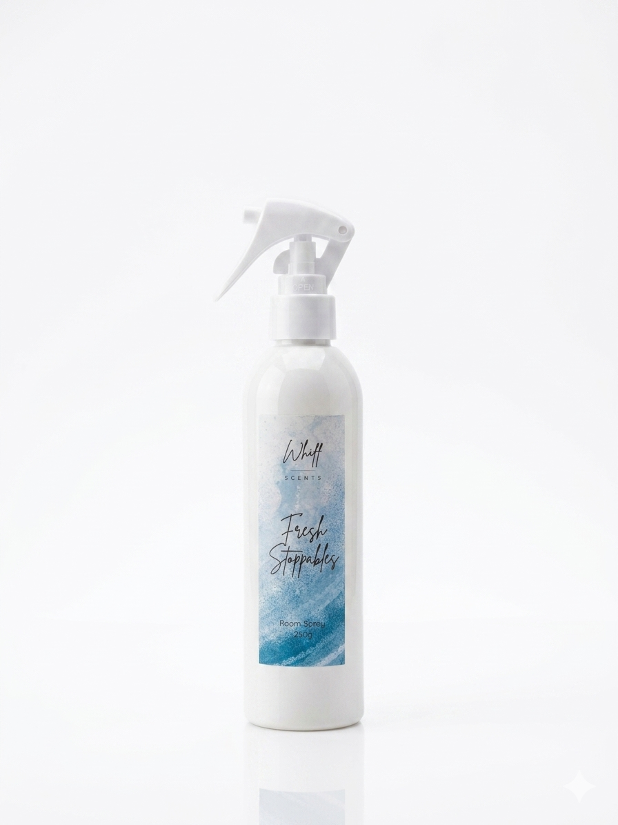 Room Sprays